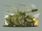 Permainan Kendaraan Militer Cocok 3 secara online Permainan Kendaraan Militer Cocok 3 secara online