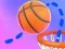 Permainan Doodle Dunk secara online