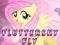 Permainan Fluttershy Terbang secara online