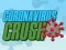 Permainan Hancurkan Coronavirus secara online