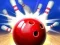 Permainan Bowling secara online