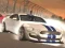 Permainan Supra Balapan Kecepatan Turbo Drift secara online