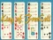 Permainan Raja FreeCell secara online