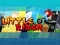 Permainan Pengendara Kecil secara online