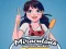 Permainan Pembuat Cupcake Ajaib secara online Permainan Pembuat Cupcake Ajaib secara online