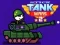 Permainan Perang Tank Stik 2 secara online