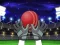 Permainan Tangkap Bola secara online