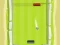 Permainan Pong Sepak Bola secara online Permainan Pong Sepak Bola secara online