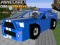 Permainan Kunci Tersembunyi Mobil Minecraft secara online
