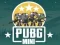 Permainan PUBG Mini secara online