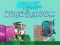 Permainan Bullet League Robogeddon secara online Permainan Bullet League Robogeddon secara online