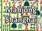 Permainan Mahjong Shanghai secara online