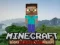 Permainan Survival Minecraft secara online