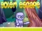 Permainan Pelarian Golem secara online
