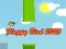 Permainan Flappy Bird 2025 secara online