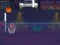 Permainan Tembakan Bola Basket secara online
