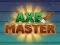 Permainan Master Kapak secara online Permainan Master Kapak secara online