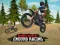 Permainan Balapan Enduro Motor secara online