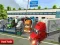 Permainan Simulator Truk Trailer Beban Off Road Terbaik secara online