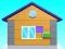 Permainan Membangun Rumah secara online