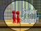 Permainan Super Sniper! secara online