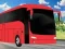 Permainan Simulator Bus Kota 3D secara online