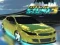 Permainan City Car Stunt 3 secara online