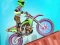 Permainan Balap Sepeda Stunt 3D secara online