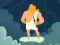 Permainan Dewa-Dewa Tersembunyi dari Mitologi secara online Permainan Dewa-Dewa Tersembunyi dari Mitologi secara online