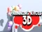 Permainan Lomba Lari 3D secara online