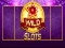 Permainan Slot Liar secara online Permainan Slot Liar secara online