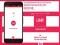 Permainan Pembohong secara online