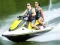 Permainan Seluncur Jet Ski secara online