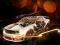 Permainan Puzzle Mobil Keren secara online
