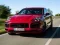 Permainan Puzzle 2020 Porsche Cayenne GTS secara online