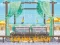 Permainan Puzzle Pantai Cabana secara online