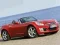 Permainan Opel GT Seluncur secara online
