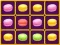 Permainan Kehancuran Blok Macaron secara online