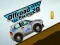 Permainan Balap Offroad 2D secara online