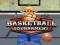 Permainan Turnamen Bola Basket secara online