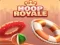 Permainan Hoop Royale secara online Permainan Hoop Royale secara online