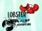 Permainan Petualangan Loncat Lobster secara online