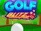 Permainan Golf Blitz secara online Permainan Golf Blitz secara online
