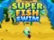 Permainan Ikan Super Berenang secara online