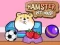 Permainan Rumah Hamster Peliharaan secara online