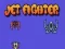 Permainan Prajurit Jet secara online