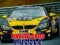 Permainan Puzzle Mobil Balap secara online