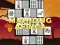 Permainan Mahjong Afrika secara online