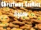 Permainan Puzzle Kue Natal secara online Permainan Puzzle Kue Natal secara online