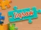 Permainan Puzzle secara online Permainan Puzzle secara online